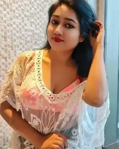 Escorts Service Ambassa