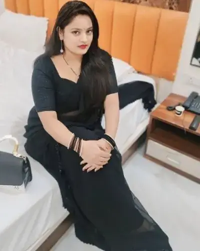 Escorts Service In Ambassa