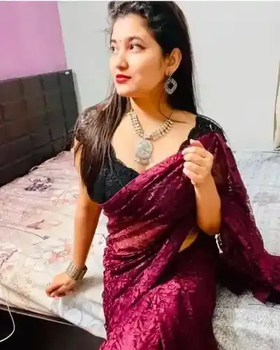 Escorts In Ambassa